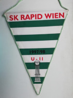 /album/wien-rapid1/rapid-wien-31-b-jpg/